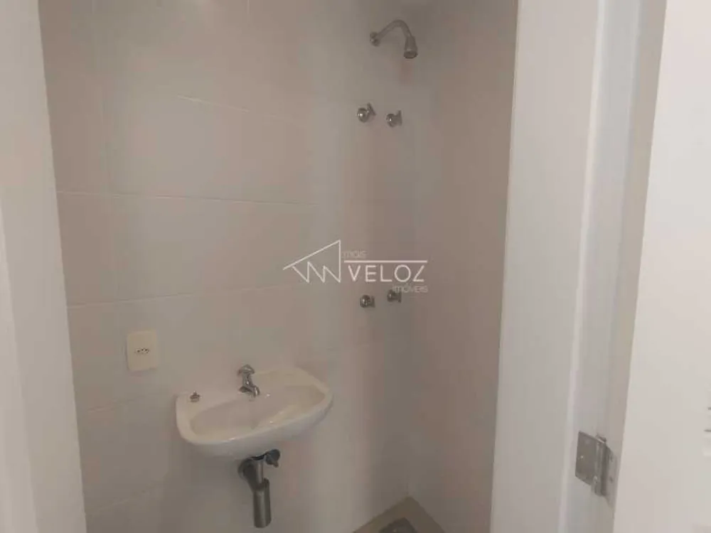 Apartamento, 2 quartos, 69 m² - Foto 25