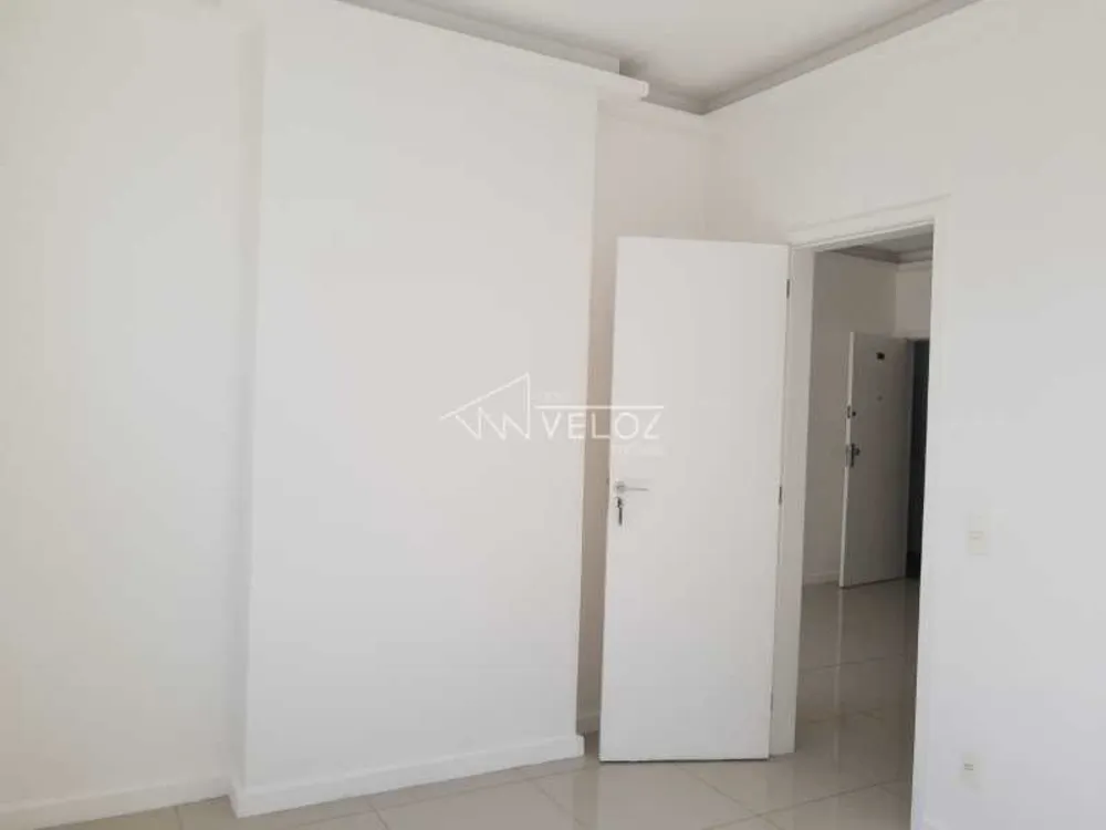 Apartamento, 2 quartos, 69 m² - Foto 11
