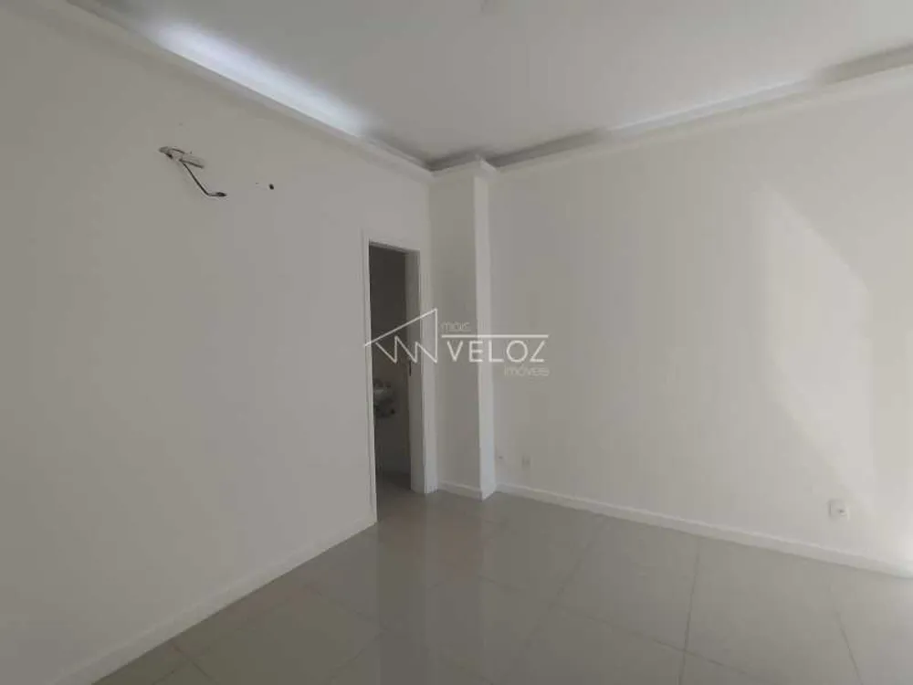 Apartamento, 2 quartos, 69 m² - Foto 13