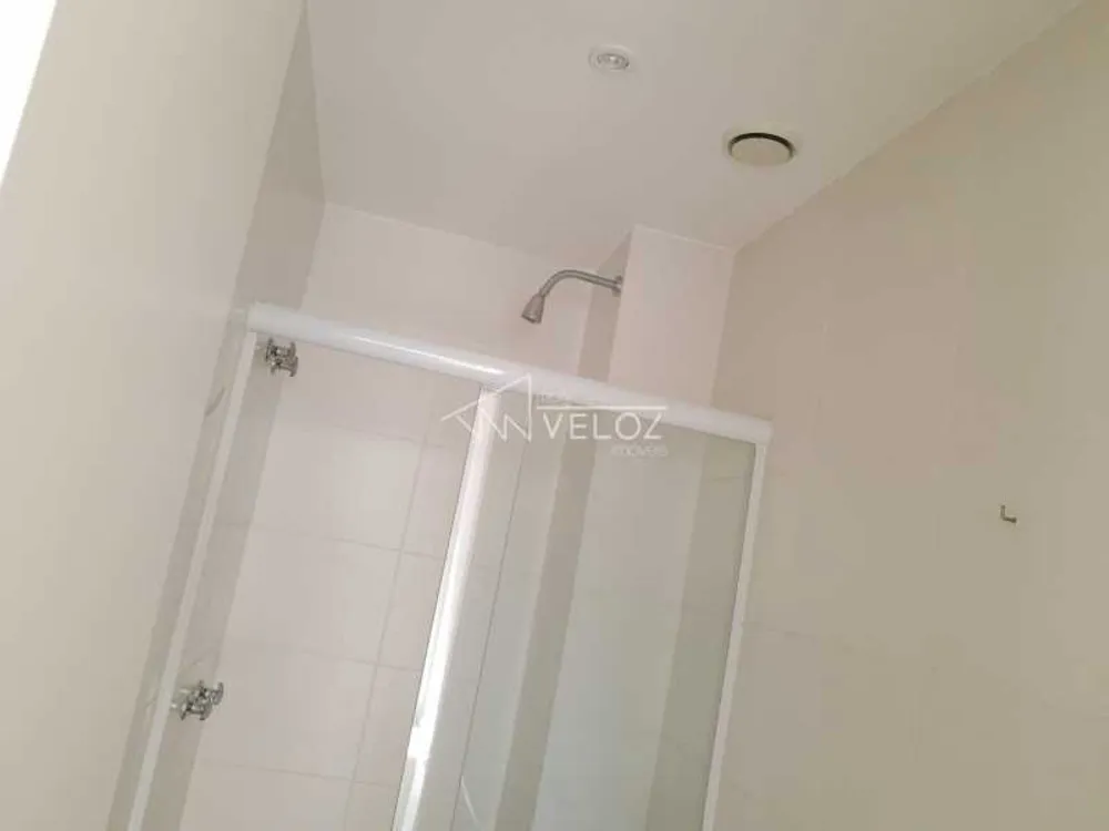 Apartamento, 2 quartos, 69 m² - Foto 22