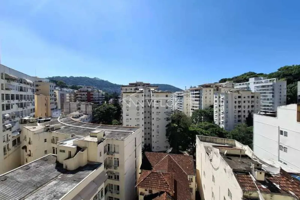 Apartamento, 2 quartos, 91 m² - Foto 11