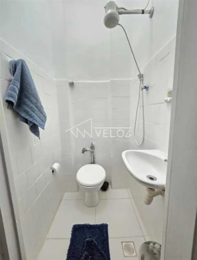 Apartamento, 2 quartos, 96 m² - Foto 6