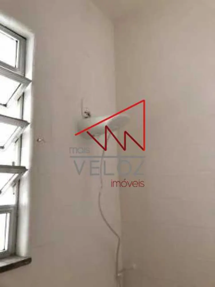 Apartamento, 2 quartos, 57 m² - Foto 5