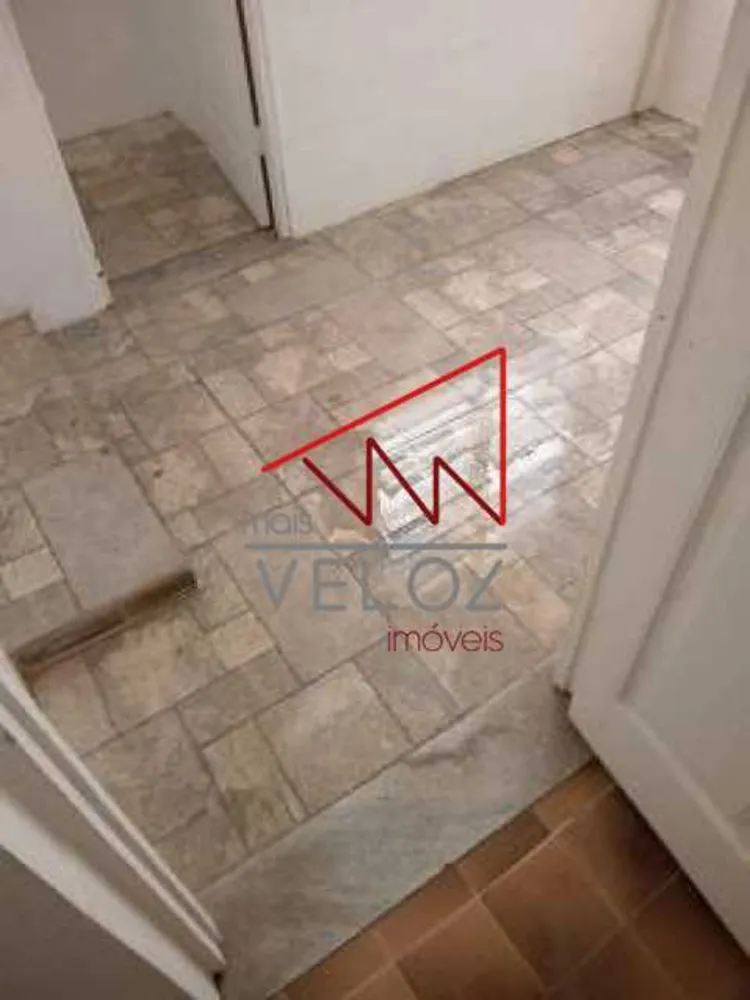 Apartamento, 2 quartos, 57 m² - Foto 4