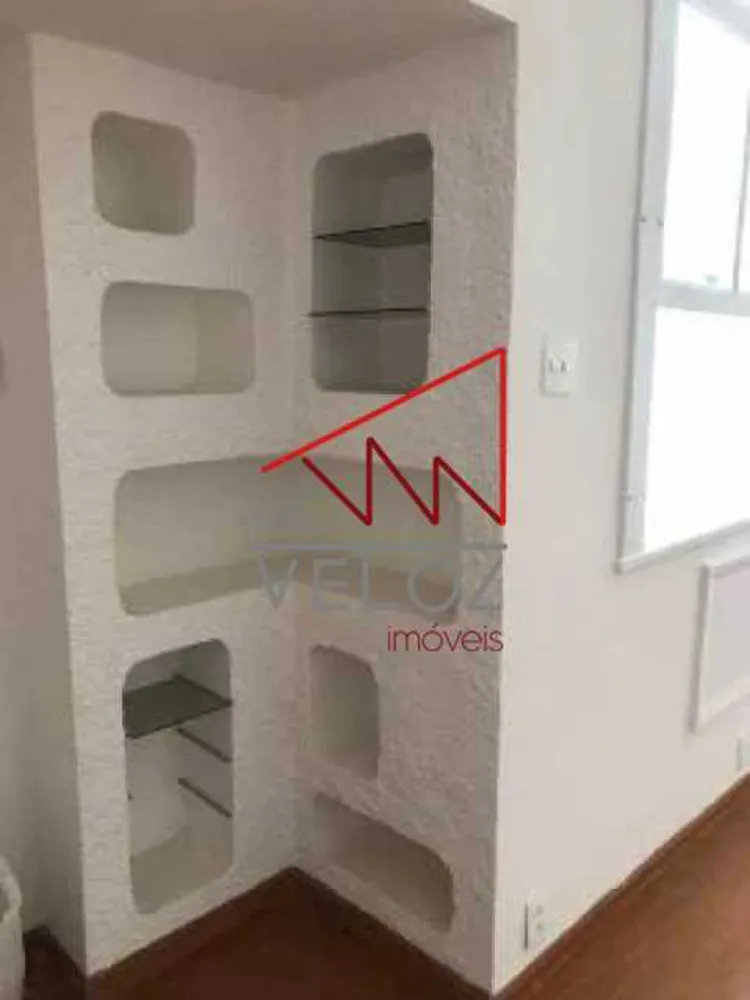 Apartamento, 2 quartos, 57 m² - Foto 1