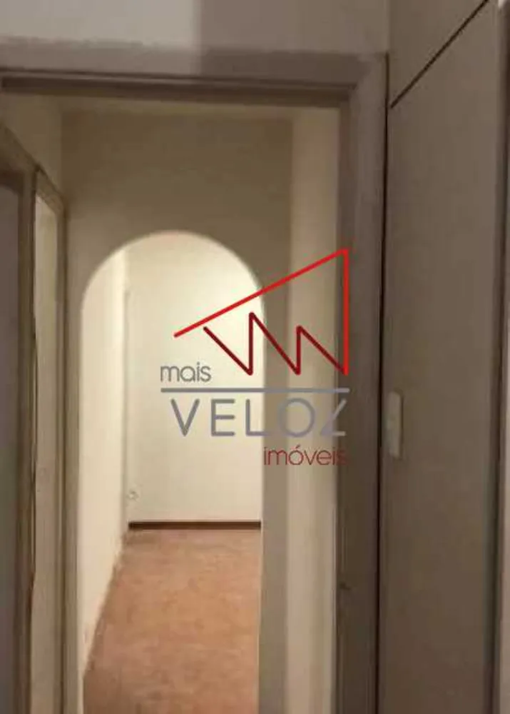 Apartamento, 2 quartos, 57 m² - Foto 10
