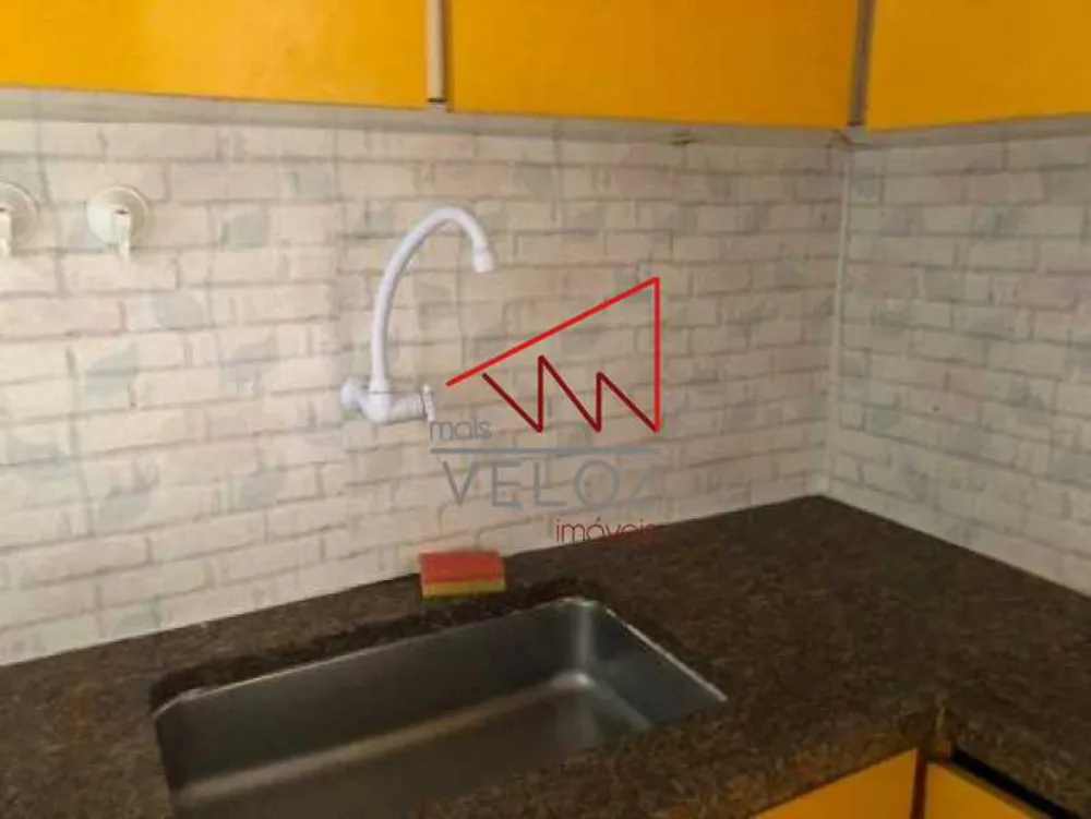 Apartamento, 2 quartos, 57 m² - Foto 15