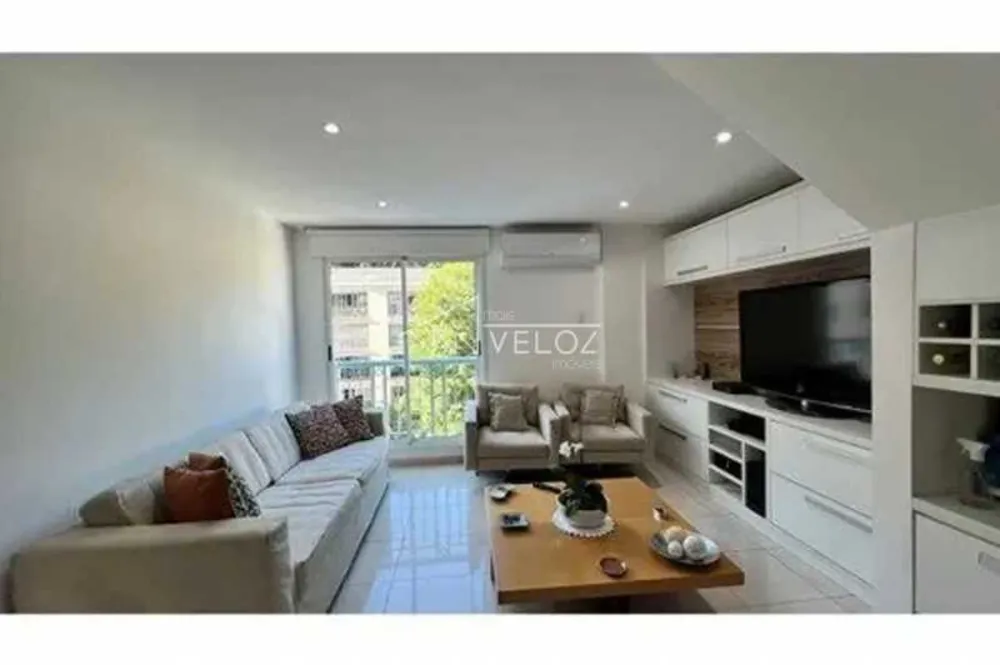 Cobertura, 3 quartos, 154 m² - Foto 28