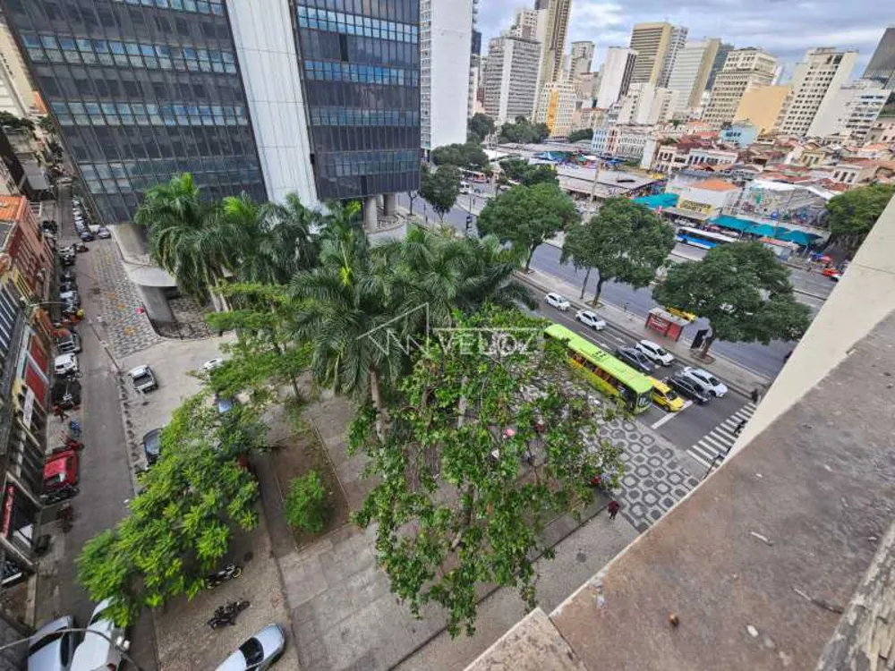 Apartamento, 1 quarto, 34 m² - Foto 4