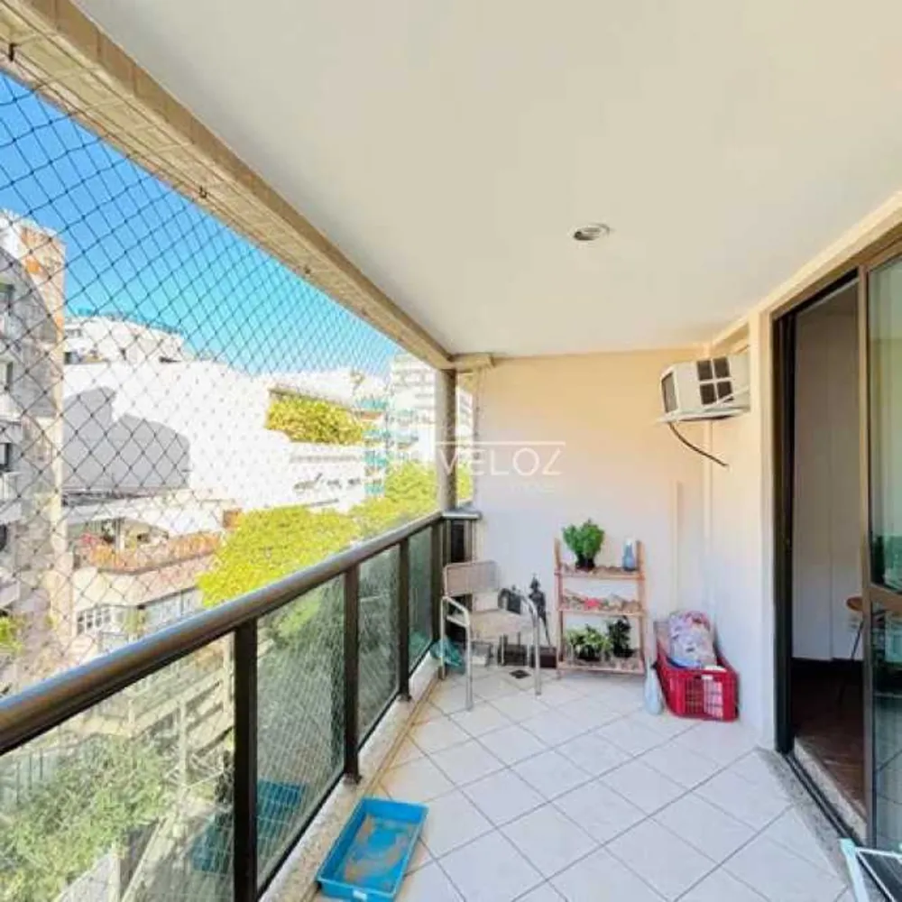 Apartamento, 2 quartos, 56 m² - Foto 20