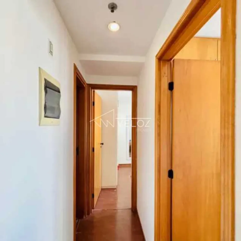Apartamento, 2 quartos, 56 m² - Foto 18