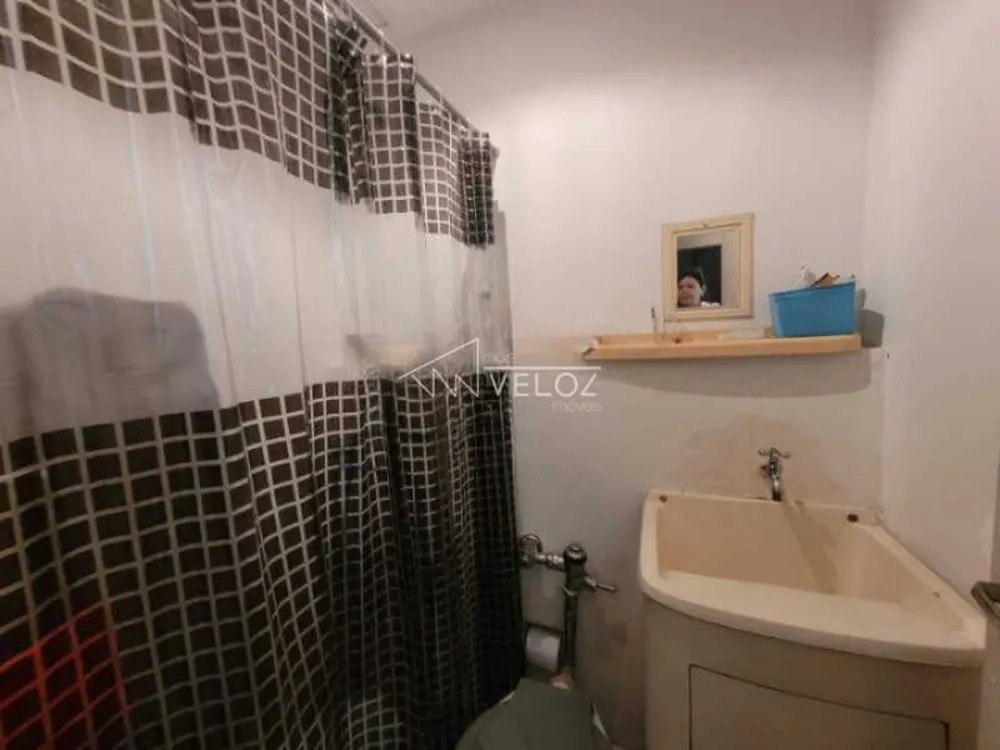 Apartamento, 3 quartos, 114 m² - Foto 16