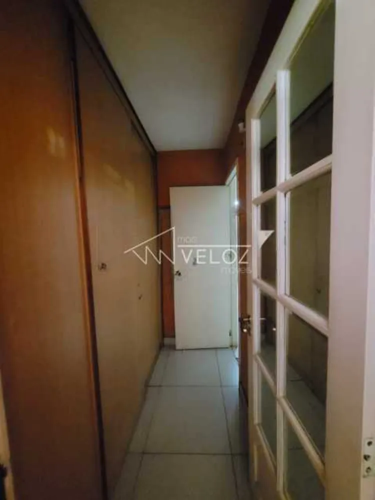 Apartamento, 3 quartos, 114 m² - Foto 10