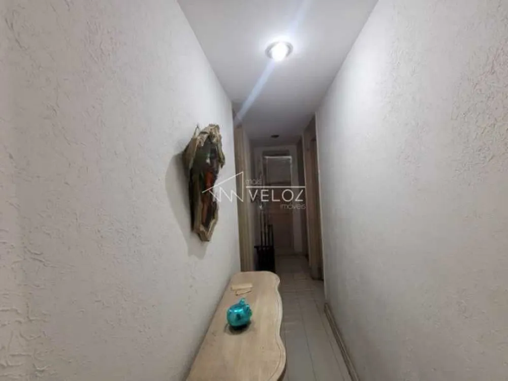 Apartamento, 3 quartos, 114 m² - Foto 6