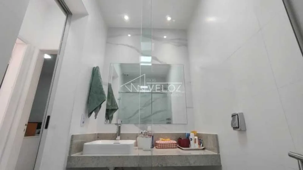 Apartamento, 3 quartos, 82 m² - Foto 1