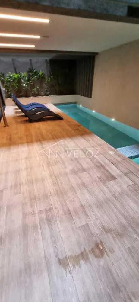 Apartamento, 2 quartos, 1 m² - Foto 17