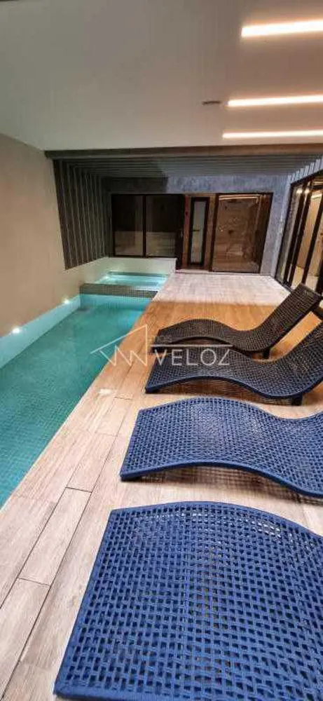 Apartamento, 2 quartos, 1 m² - Foto 20