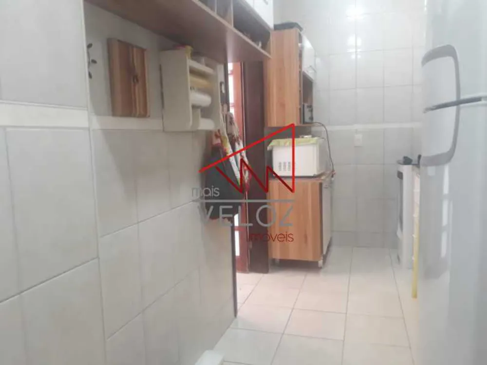 Apartamento, 3 quartos, 80 m² - Foto 22