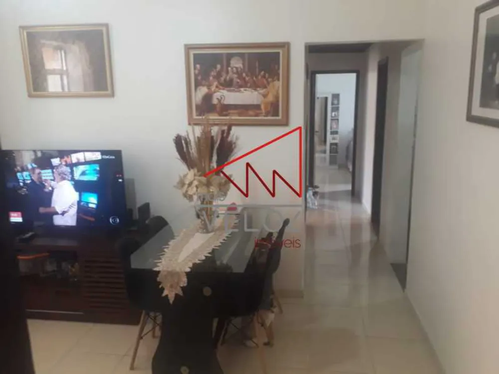 Apartamento, 3 quartos, 80 m² - Foto 21