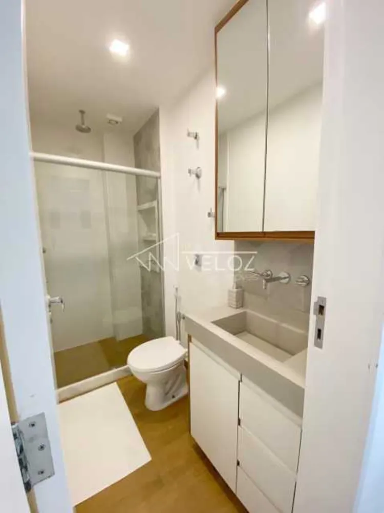 Apartamento, 3 quartos, 87 m² - Foto 1