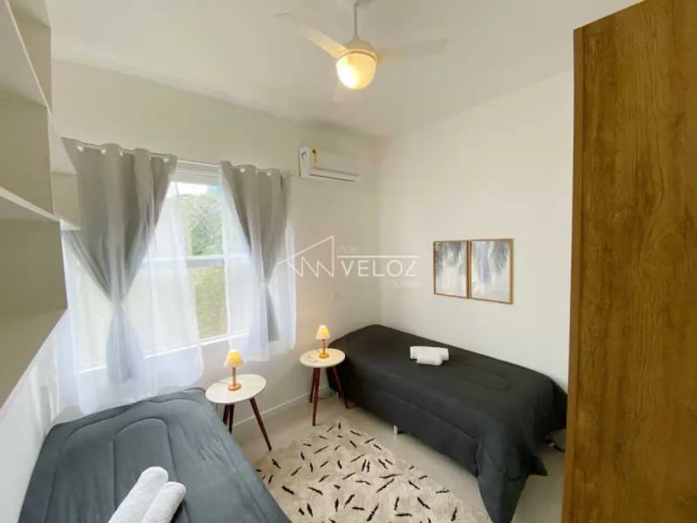 Apartamento, 3 quartos, 87 m² - Foto 23