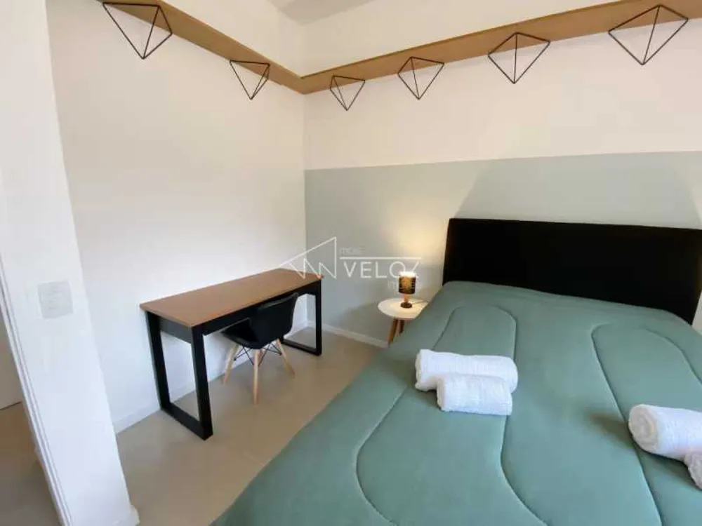 Apartamento, 3 quartos, 87 m² - Foto 28