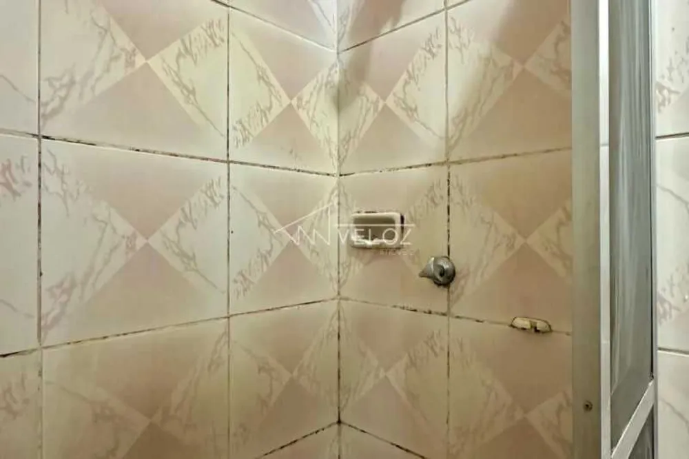 Apartamento, 1 quarto, 47 m² - Foto 2