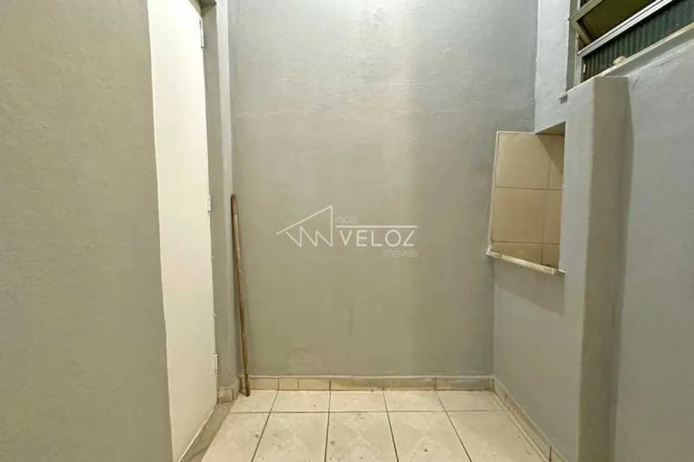 Apartamento, 1 quarto, 47 m² - Foto 12