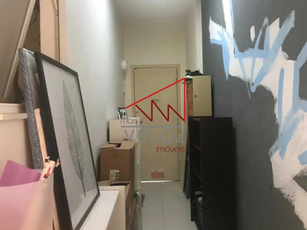 Kitnet-Studio, 46 m² - Foto 5
