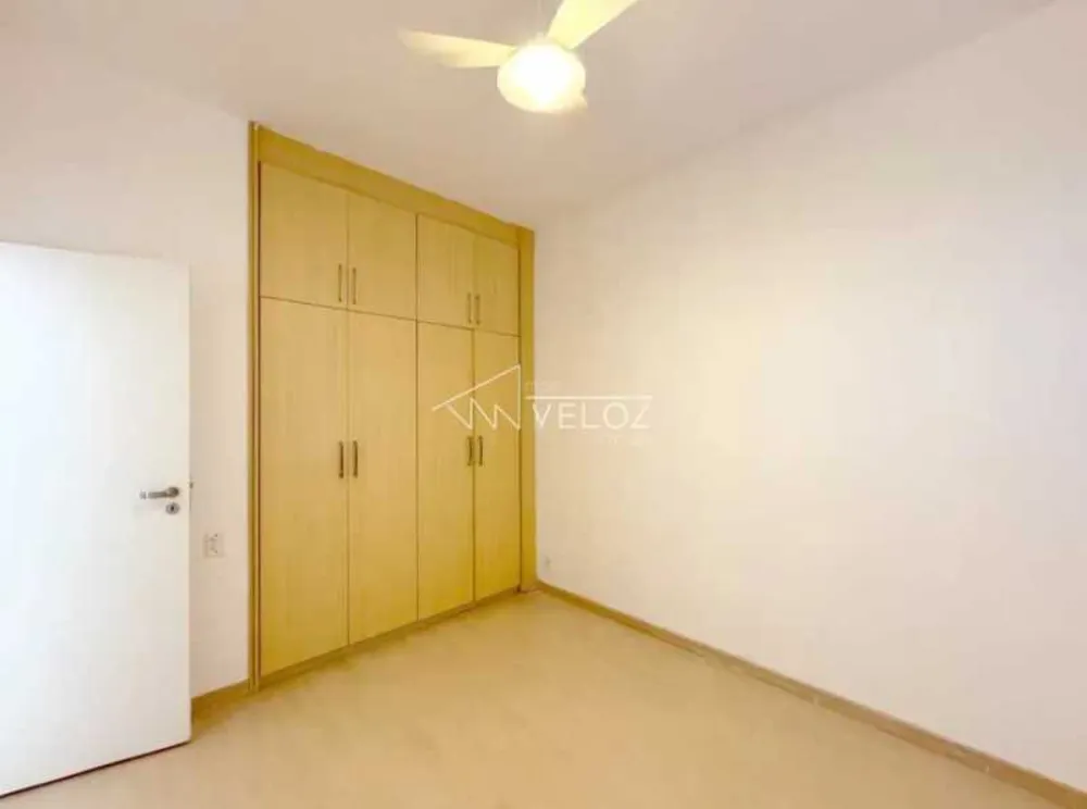 Apartamento, 2 quartos, 72 m² - Foto 2