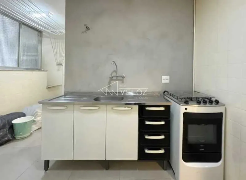 Apartamento, 2 quartos, 72 m² - Foto 1