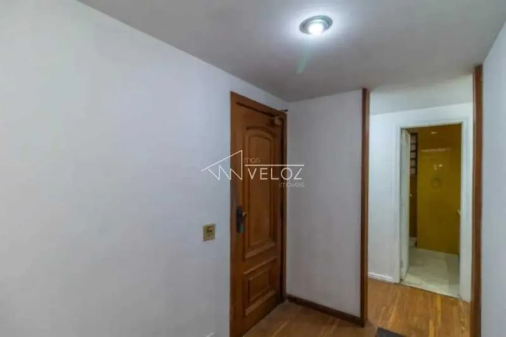Apartamento, 3 quartos, 145 m² - Foto 20