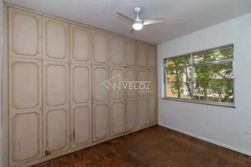 Apartamento, 3 quartos, 145 m² - Foto 19