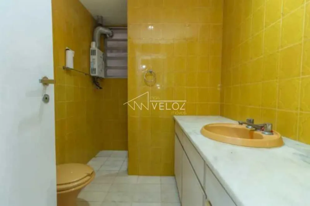 Apartamento, 3 quartos, 145 m² - Foto 28