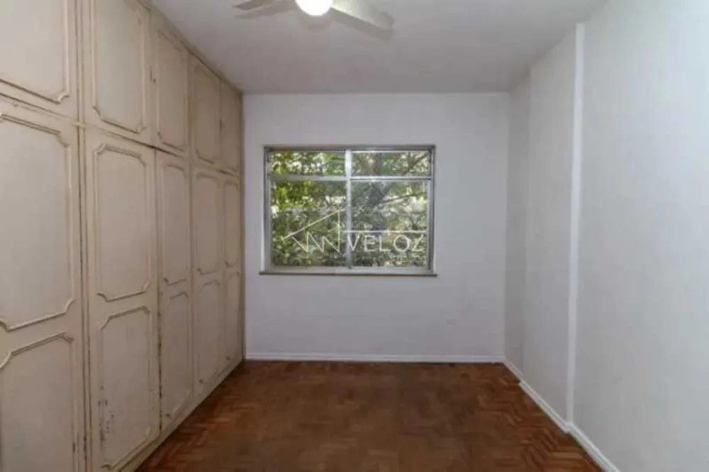 Apartamento, 3 quartos, 145 m² - Foto 4
