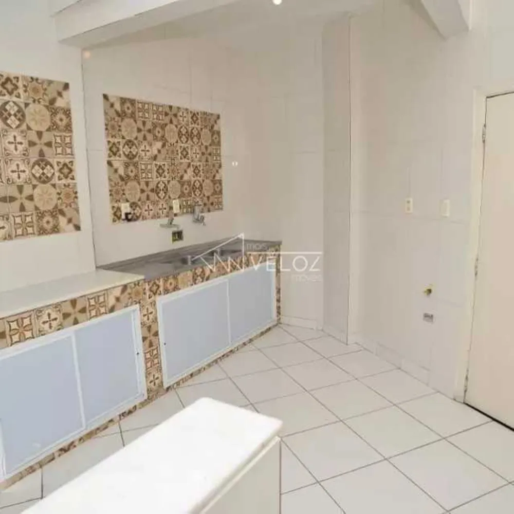 Apartamento, 2 quartos, 70 m² - Foto 13