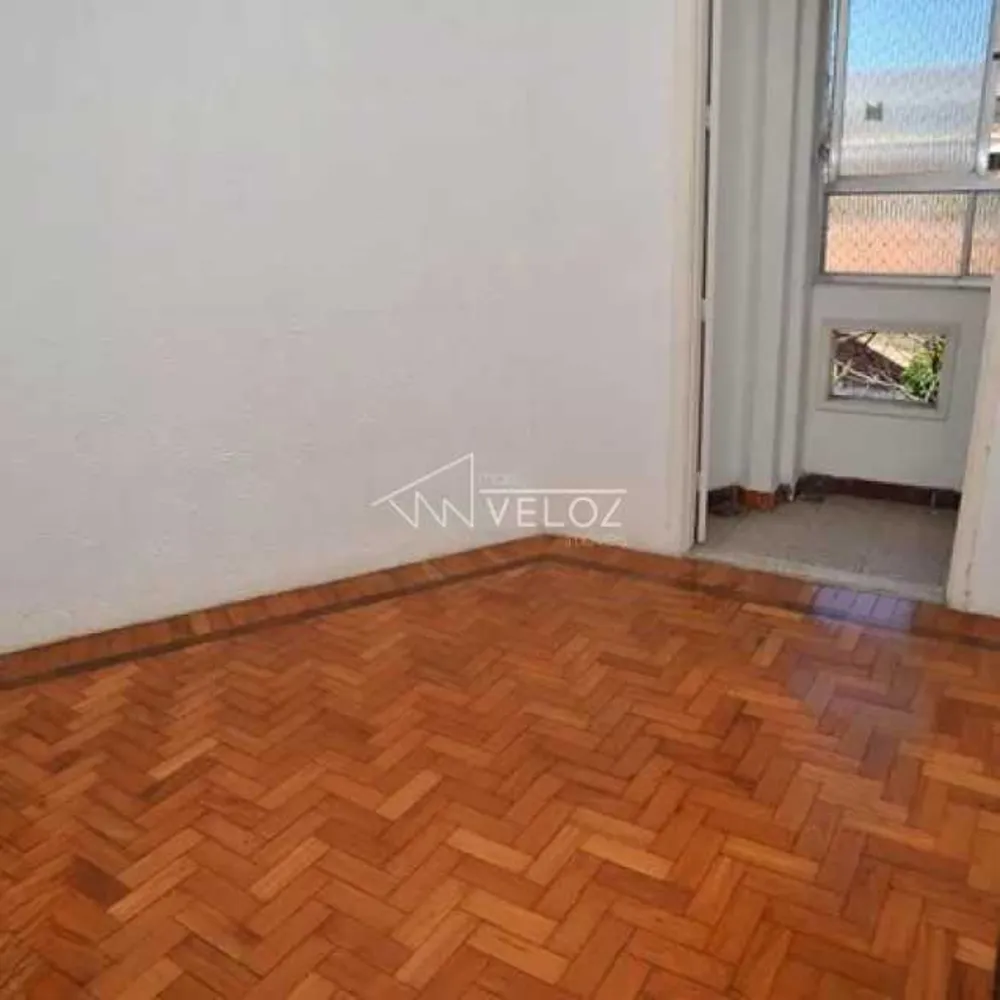 Apartamento, 2 quartos, 70 m² - Foto 21