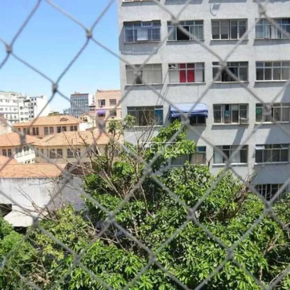 Apartamento, 2 quartos, 70 m² - Foto 18