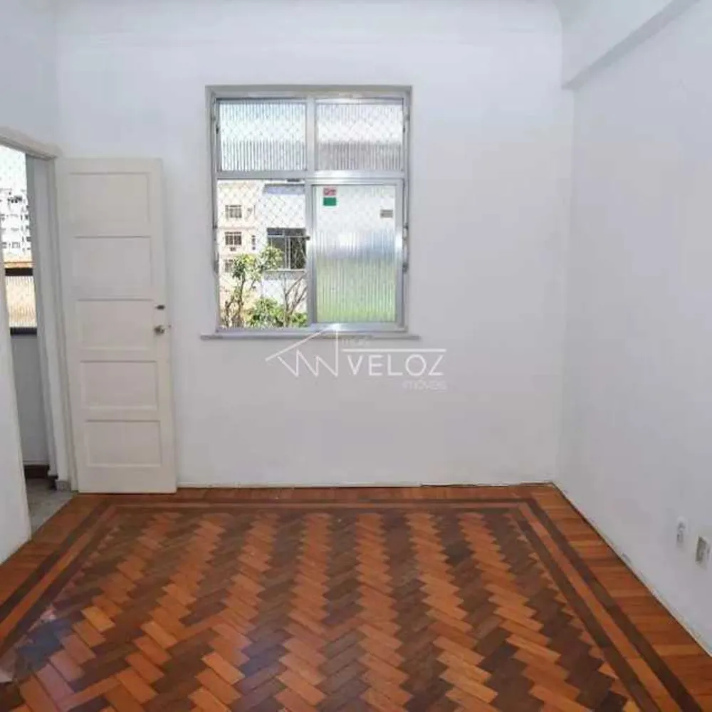 Apartamento, 2 quartos, 70 m² - Foto 26