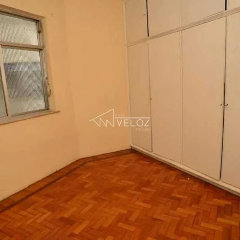 Apartamento, 2 quartos, 70 m² - Foto 20