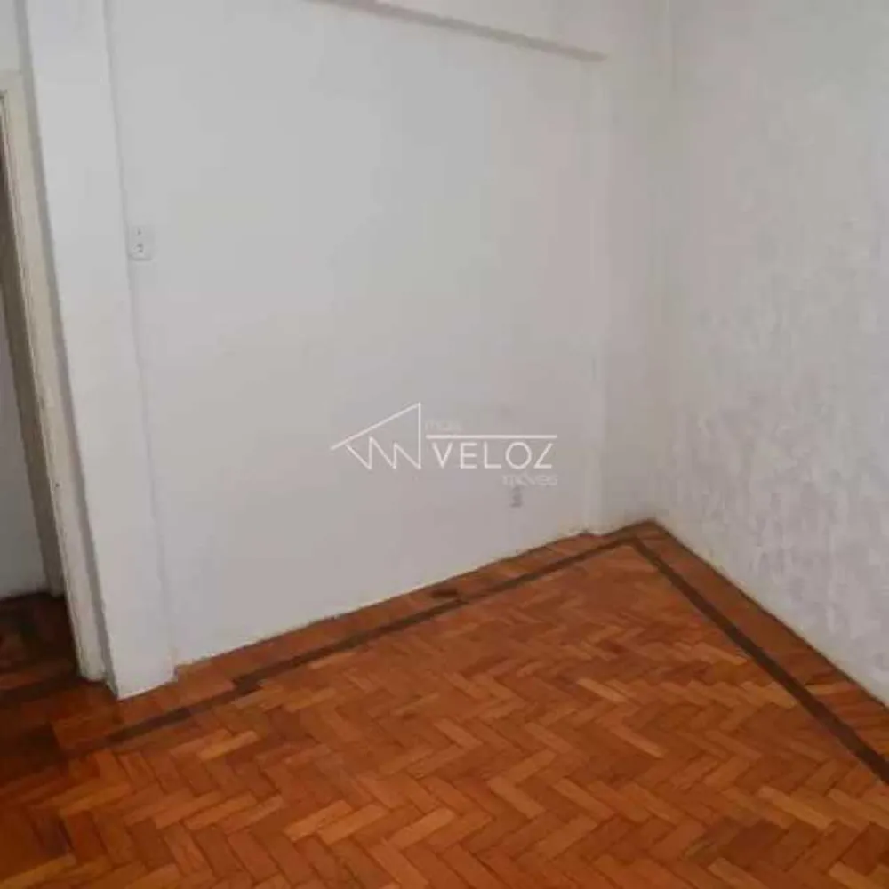 Apartamento, 2 quartos, 70 m² - Foto 19