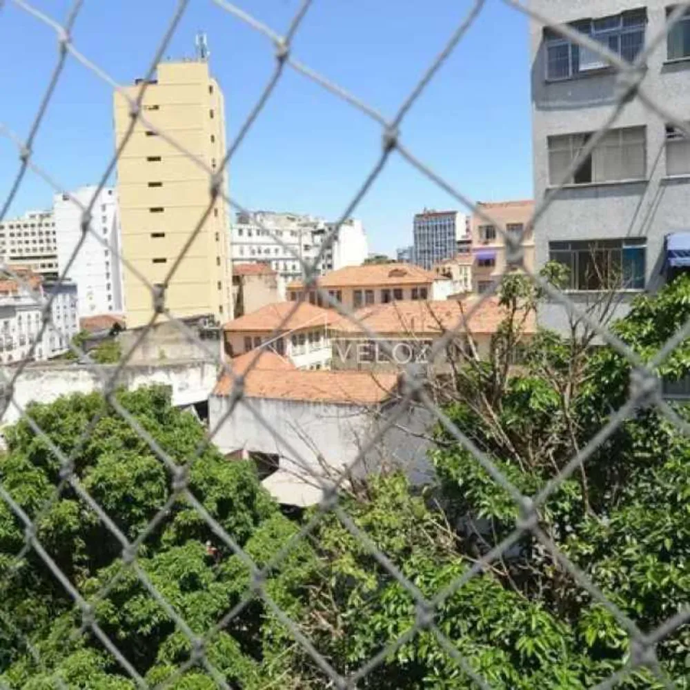 Apartamento, 2 quartos, 70 m² - Foto 23