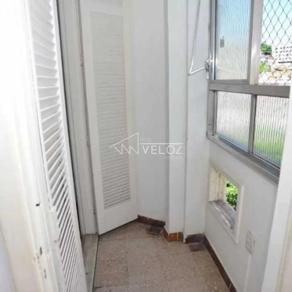 Apartamento, 2 quartos, 70 m² - Foto 25