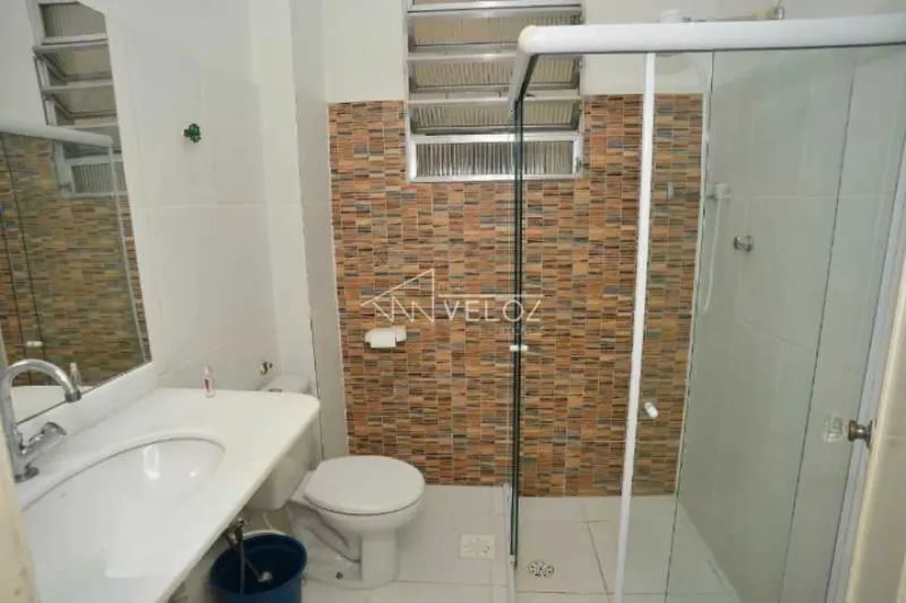 Apartamento, 2 quartos, 70 m² - Foto 22