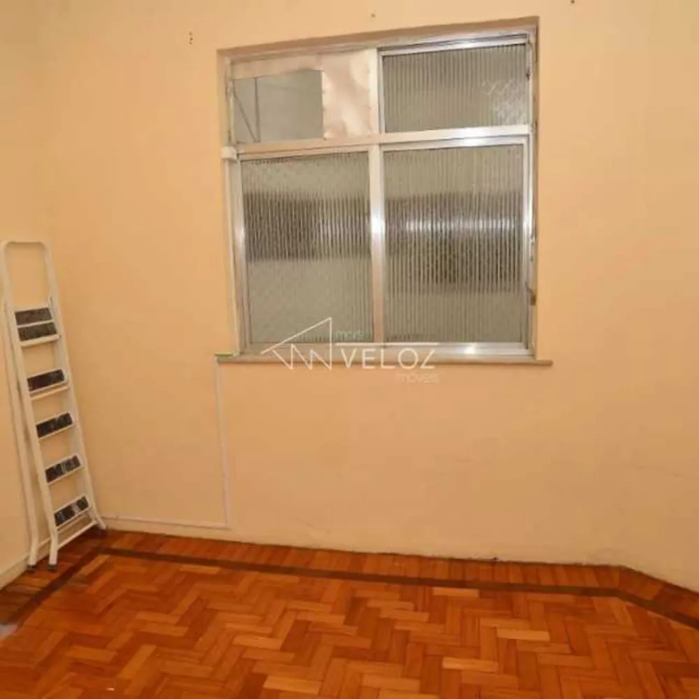 Apartamento, 2 quartos, 70 m² - Foto 10