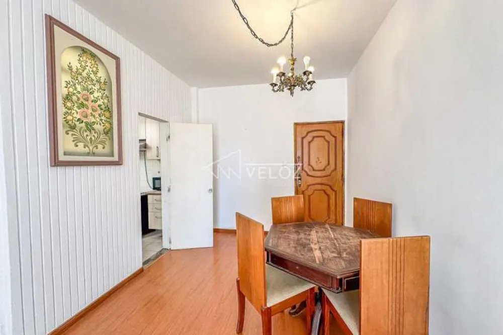 Cobertura, 3 quartos, 78 m² - Foto 8