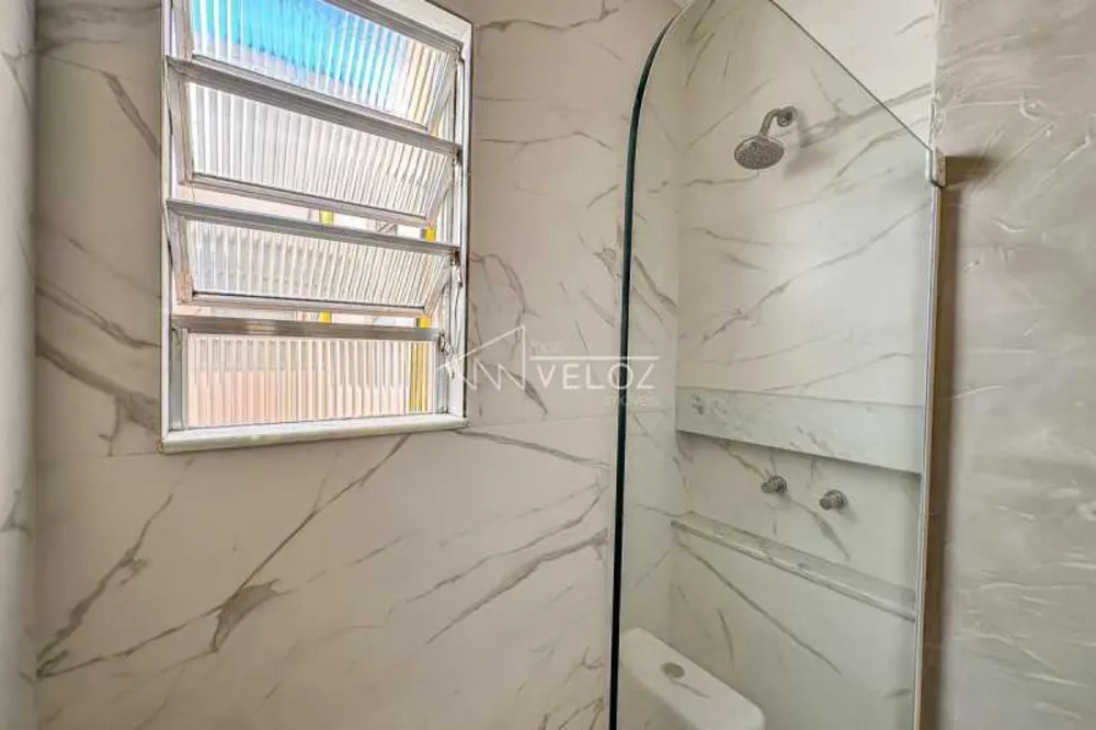 Cobertura, 3 quartos, 78 m² - Foto 1