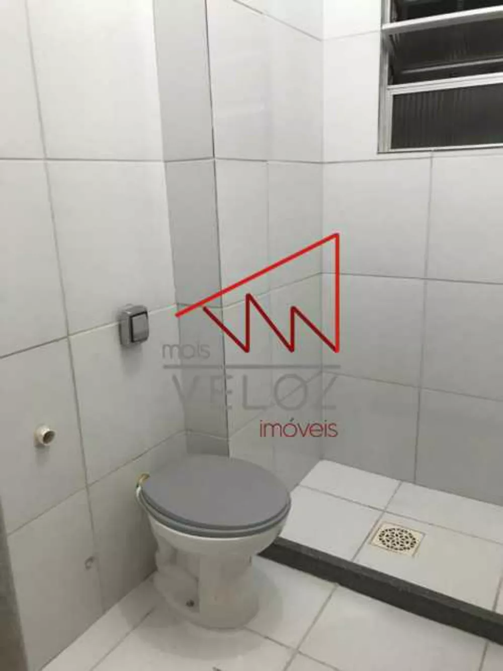 Kitnet-Studio, 17 m² - Foto 2