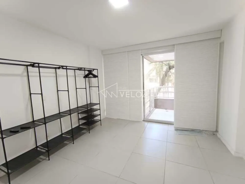 Apartamento, 3 quartos, 111 m² - Foto 16