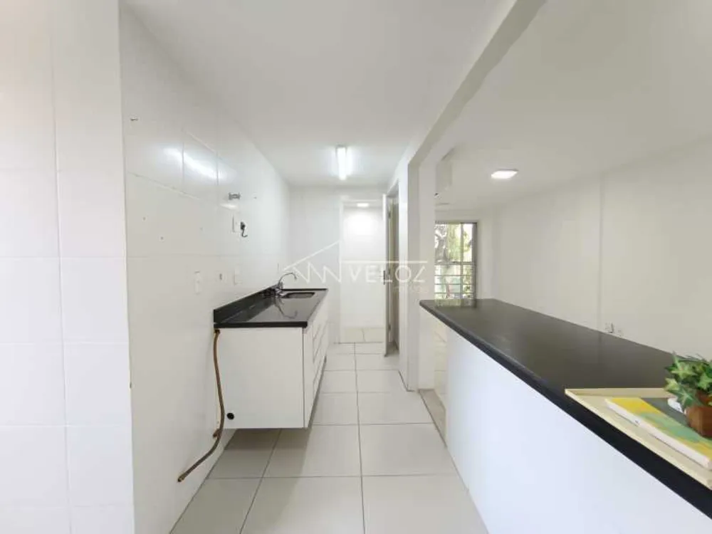 Apartamento, 3 quartos, 111 m² - Foto 14